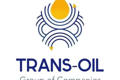 Trans-Oil Group Participated in the “Made in Moldova 2026” Exhibition