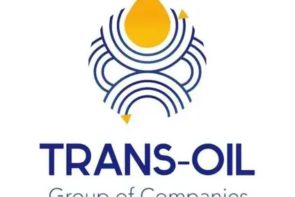 Trans-Oil Group Participated in the “Made in Moldova 2026” Exhibition
