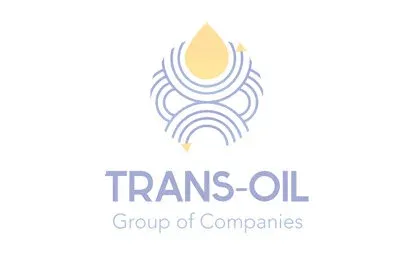 Trans-Oil Press Release