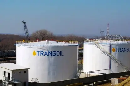 Grupul de companii Trans-Oil, un lider pe piata autohtona de grane